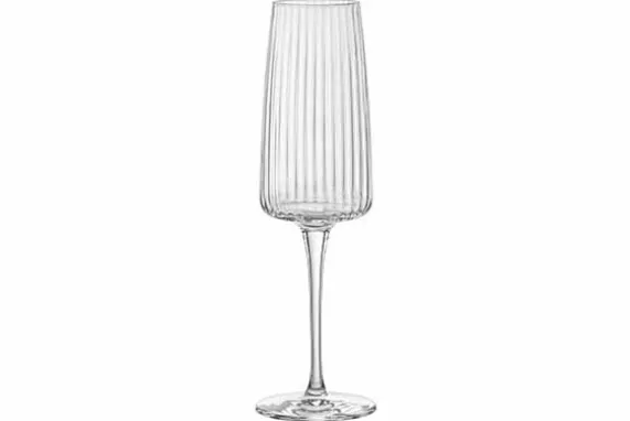 Champagneglas 25,5 cl Exclusiva