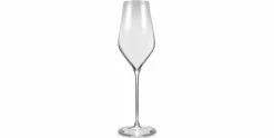 Champagneglas 31cl Finesse
