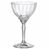 Champagneglas 24 cl Florian