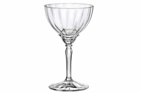 Champagneglas 24 cl Florian