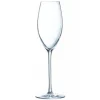Champagneglas 24 cl Grand Chais