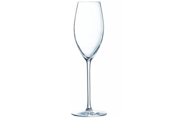 Champagneglas 24 cl Grand Chais