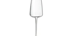 Champagneglas 21 cl I Meravigliosi