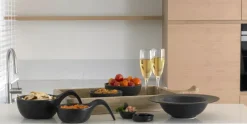 Champagneglas 16 cl La Cave