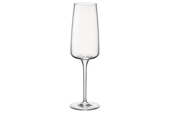 Champagneglas 24 cl Nexo