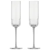 Champagneglas 23cl Pisa