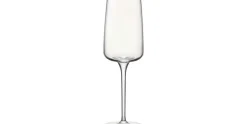 Champagneglas 24 cl Planeo