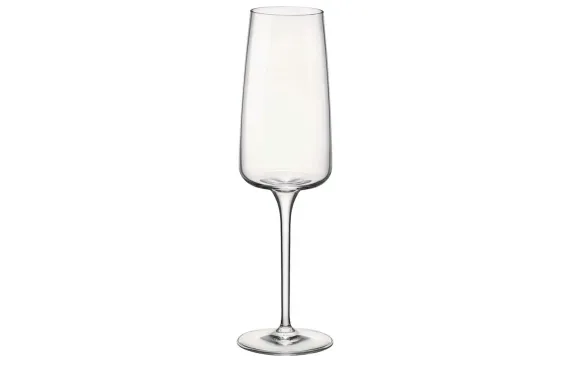 Champagneglas 24 cl Planeo