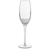 Champagneglas 24 cl Roma 1960