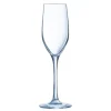 Champagneglas 17 cl Sequence
