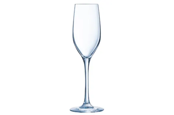 Champagneglas 17 cl Sequence