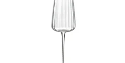 Champagneglas 21 cl Speakeasies Swing