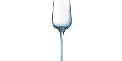 Champagneglas 21 cl Sublym