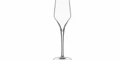 Champagneglas 24 cl Supremo
