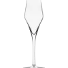 Champagneglas 29 cl Symphony Stolzle