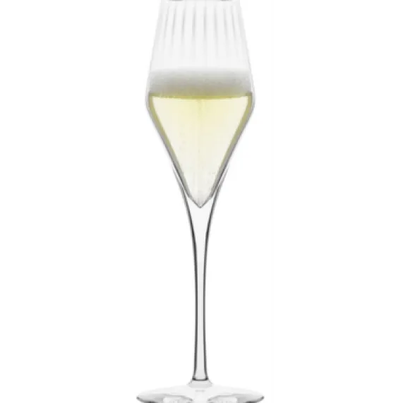 Champagneglas 29 cl Symphony Stolzle