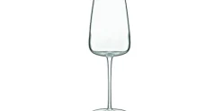 Champagneglas 40 cl Talismano