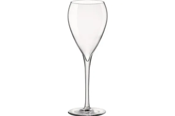 Champagneglas 21 cl Tre Sensi