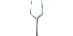 Champagneglas 23 cl Ultime