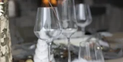 Champagneglas 28 cl Uno Inalto