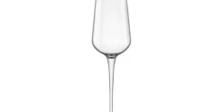 Champagneglas 28 cl Uno Inalto