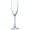 Champagneglas 19 cl Vina
