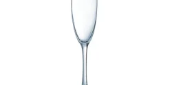 Champagneglas 19 cl Vina