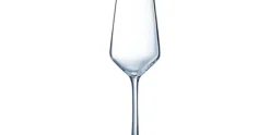 Champagneglas 23 cl Vina Juliette