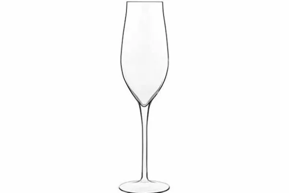 Champagneglas 27 cl Vinea