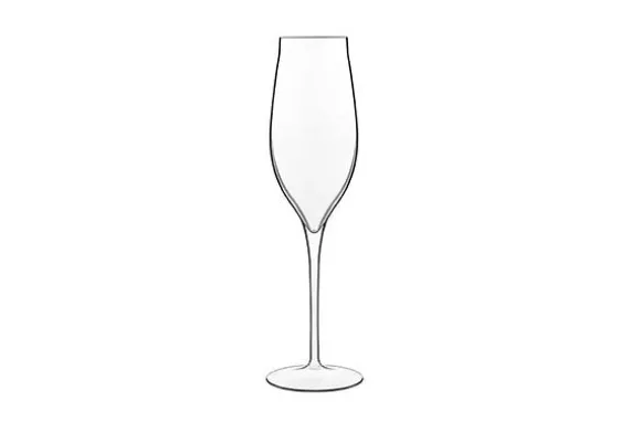 Champagneglas 20 cl Vinea