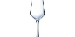 Champagneglas 23 cl Vinetis