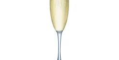 Champagneglas Dolce Vina 19cl set van 6
