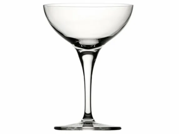 Champagneglas 210 ml Primeur