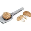 Champignon en multisnijder tang Westmark