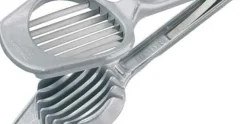 Champignon en multisnijder tang Westmark