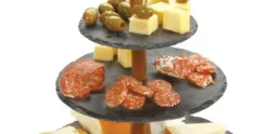 Cheesetower Boska