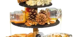 Cheesetower Boska