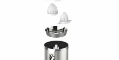 Citruspers Basic RVS Westinghouse