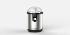 Citruspers Basic RVS Westinghouse
