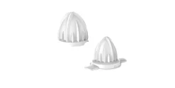 Citruspers Basic RVS Westinghouse