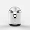 Citruspers Basic Wit Westinghouse