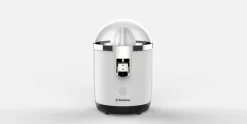 Citruspers Basic Wit Westinghouse