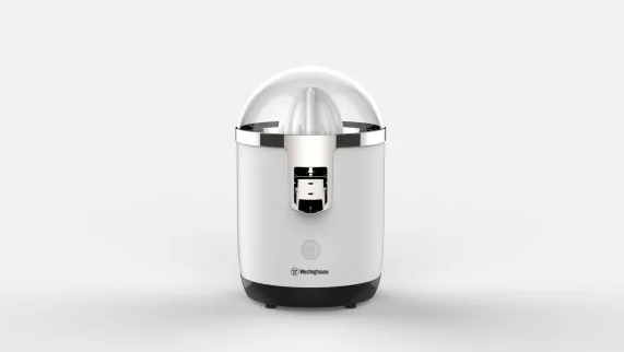 Citruspers Basic Wit Westinghouse