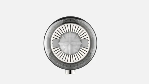 Citruspers Basic Wit Westinghouse