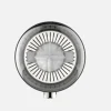 Citruspers Basic Zwart Westinghouse