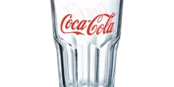 Coca Cola 40cl Classics