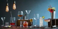 Cocktailglas 27,5 cl America's Sling