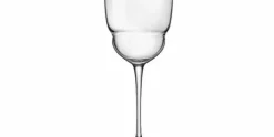 Cocktailglas 32 cl Barracuda Backdoor'20s