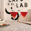 Cocktailglas 20cl Brio