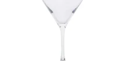 Cocktailglas 30 cl Cabernet Martini